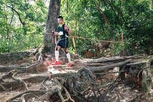 BIB: 
                            <button type="button" onclick="openModal(27722323)" class="btn btn-primary btn-sm float-right btn-popup" data-toggle="modal" data-target=".modal-high-quality">
                        <i class="fas fa-shopping-cart"></i> Add to Cart
                    </button>
                                            <button type="button" onclick="isThisMe(27722323, true)" class="btn btn-success btn-sm float-right btn-popup btn-isme hidden" data-toggle="tooltip" data-placement="bottom" title="นี่คือรูปของคุณใช่ไหม คลิกที่นี่เพื่อเอาเข้าอัลบั้ม">
                        <i class="fas fa-plus"></i> Add to album
                    </button>
                    <button type="button" onclick="isThisMe(27722323, false)" class="btn btn-warning btn-sm float-right btn-popup btn-isnotme hidden">
                        <i class="fas fa-ban"></i> Remove from album
                    </button>